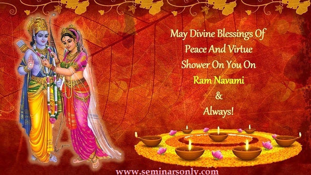 Ram Navami